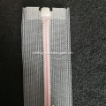 /msite/products/detail/productid/57420535/id/651404.html